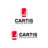 Логотип для CARTIS  - дизайнер 19_andrey_66