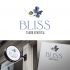 Логотип для Bliss - дизайнер Daryur