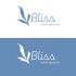 Логотип для Bliss - дизайнер Daryur