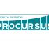 Логотип для PROCURSUS - дизайнер zug2gzroozal