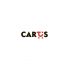 Логотип для CARTIS  - дизайнер vocabula