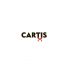 Логотип для CARTIS  - дизайнер vocabula