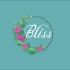 Логотип для Bliss - дизайнер DesignDiana