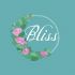 Логотип для Bliss - дизайнер DesignDiana
