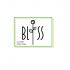 Логотип для Bliss - дизайнер gen1991
