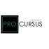 Логотип для PROCURSUS - дизайнер gen1991