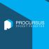 Логотип для PROCURSUS - дизайнер VF-Group