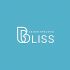 Логотип для Bliss - дизайнер shamaevserg