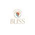 Логотип для Bliss - дизайнер bond-amigo