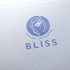 Логотип для Bliss - дизайнер art-valeri