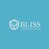 Логотип для Bliss - дизайнер shamaevserg