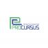 Логотип для PROCURSUS - дизайнер gudja-45