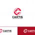 Логотип для CARTIS  - дизайнер JMarcus