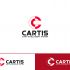 Логотип для CARTIS  - дизайнер JMarcus