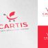 Логотип для CARTIS  - дизайнер mz777