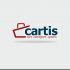 Логотип для CARTIS  - дизайнер kolco