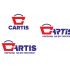 Логотип для CARTIS  - дизайнер PAPANIN