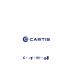 Логотип для CARTIS  - дизайнер SmolinDenis