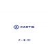 Логотип для CARTIS  - дизайнер SmolinDenis
