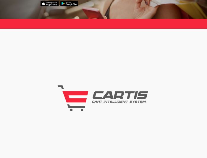 Логотип для CARTIS  - дизайнер luishamilton