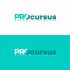 Логотип для PROCURSUS - дизайнер almira_91
