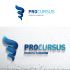 Логотип для PROCURSUS - дизайнер Karleson37