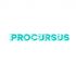 Логотип для PROCURSUS - дизайнер Karleson37
