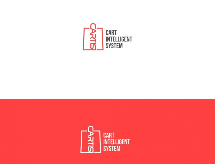 Логотип для CARTIS  - дизайнер serz4868