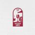 Логотип для Кафе-бар Красная Дверь - дизайнер ilim1973