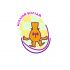 Логотип для Лого для детского веревочного мини-парка - дизайнер soviedi