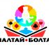 Логотип для Лого для детского веревочного мини-парка - дизайнер soviedi