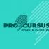 Логотип для PROCURSUS - дизайнер kras-sky