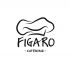Лого и фирменный стиль для Фигаро кейтринг - дизайнер Elen_Art