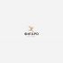 Лого и фирменный стиль для Фигаро кейтринг - дизайнер BARS_PROD