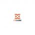 Логотип для FxCode - дизайнер luckylim