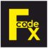 Логотип для FxCode - дизайнер rvlogo