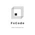Логотип для FxCode - дизайнер gerta4