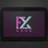 Логотип для FxCode - дизайнер Agoi