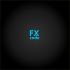 Логотип для FxCode - дизайнер salik