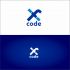 Логотип для FxCode - дизайнер salik