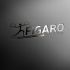Лого и фирменный стиль для Фигаро кейтринг - дизайнер Mila_Tomski