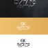 Лого и фирменный стиль для Фигаро кейтринг - дизайнер vell21