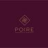 Логотип для Poire - дизайнер andyul