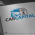 Логотип для CarCapital - дизайнер markosov