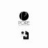Логотип для Poire - дизайнер Nikus