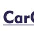 Логотип для CarCapital - дизайнер rvlogo