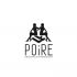 Логотип для Poire - дизайнер anstep