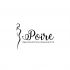 Логотип для Poire - дизайнер anstep