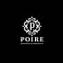 Логотип для Poire - дизайнер shamaevserg