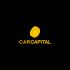 Логотип для CarCapital - дизайнер Daniel_Fedorov